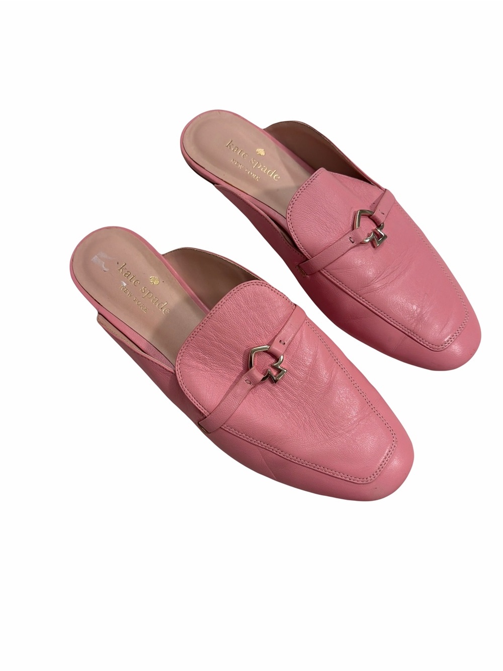 Kate Spade New York Colada mules - Picture 3 of 7